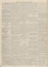 Bucks Herald Saturday 23 January 1847 Page 8