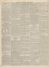 Bucks Herald Saturday 30 January 1847 Page 2