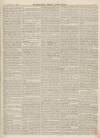 Bucks Herald Saturday 30 January 1847 Page 3