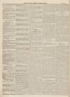 Bucks Herald Saturday 30 January 1847 Page 4
