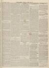 Bucks Herald Saturday 30 January 1847 Page 5