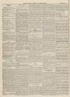 Bucks Herald Saturday 30 January 1847 Page 6