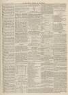 Bucks Herald Saturday 30 January 1847 Page 7