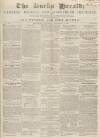 Bucks Herald Saturday 06 February 1847 Page 1