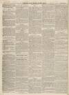Bucks Herald Saturday 06 February 1847 Page 2