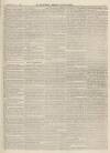 Bucks Herald Saturday 06 February 1847 Page 3