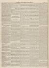 Bucks Herald Saturday 06 February 1847 Page 4