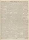 Bucks Herald Saturday 06 February 1847 Page 5