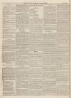 Bucks Herald Saturday 06 February 1847 Page 6
