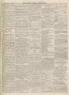 Bucks Herald Saturday 06 February 1847 Page 7