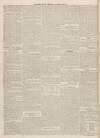 Bucks Herald Saturday 06 February 1847 Page 8