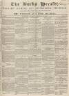 Bucks Herald Saturday 20 February 1847 Page 1