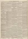 Bucks Herald Saturday 20 February 1847 Page 2