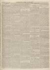 Bucks Herald Saturday 20 February 1847 Page 3