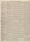 Bucks Herald Saturday 20 February 1847 Page 4