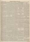 Bucks Herald Saturday 20 February 1847 Page 5