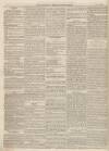 Bucks Herald Saturday 20 February 1847 Page 6