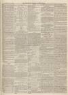 Bucks Herald Saturday 20 February 1847 Page 7