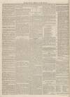 Bucks Herald Saturday 20 February 1847 Page 8
