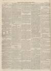 Bucks Herald Saturday 27 February 1847 Page 2