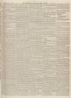Bucks Herald Saturday 27 February 1847 Page 3