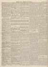 Bucks Herald Saturday 27 February 1847 Page 4