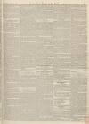 Bucks Herald Saturday 27 February 1847 Page 5