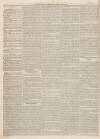 Bucks Herald Saturday 27 February 1847 Page 6