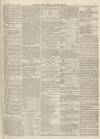 Bucks Herald Saturday 27 February 1847 Page 7
