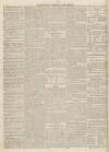 Bucks Herald Saturday 27 February 1847 Page 8