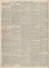 Bucks Herald Saturday 06 March 1847 Page 2