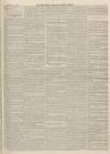 Bucks Herald Saturday 06 March 1847 Page 3