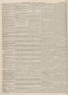 Bucks Herald Saturday 06 March 1847 Page 4