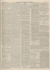 Bucks Herald Saturday 06 March 1847 Page 5