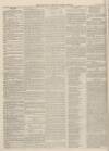 Bucks Herald Saturday 06 March 1847 Page 6