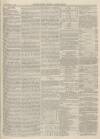 Bucks Herald Saturday 06 March 1847 Page 7