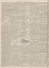 Bucks Herald Saturday 06 March 1847 Page 8