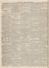 Bucks Herald Saturday 13 March 1847 Page 2
