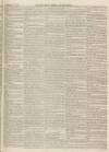 Bucks Herald Saturday 13 March 1847 Page 3