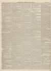 Bucks Herald Saturday 13 March 1847 Page 4