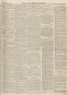 Bucks Herald Saturday 13 March 1847 Page 5