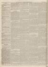 Bucks Herald Saturday 13 March 1847 Page 6