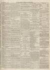 Bucks Herald Saturday 13 March 1847 Page 7