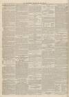 Bucks Herald Saturday 13 March 1847 Page 8