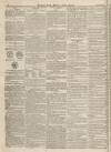 Bucks Herald Saturday 24 April 1847 Page 2