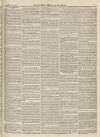 Bucks Herald Saturday 24 April 1847 Page 3
