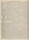 Bucks Herald Saturday 24 April 1847 Page 4