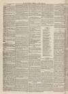 Bucks Herald Saturday 24 April 1847 Page 6