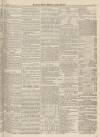 Bucks Herald Saturday 24 April 1847 Page 7