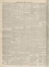Bucks Herald Saturday 24 April 1847 Page 8